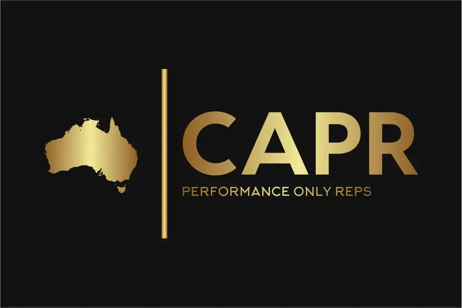 CAPR: Enhanced solutions for australian saas business