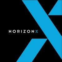 Horizon logo