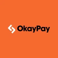 Okay Pay logo