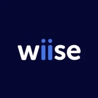 WIISE logo