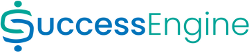 SuccessEngine Logo